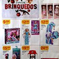 Intermarché 5 a 11 novembro_38.jpg
